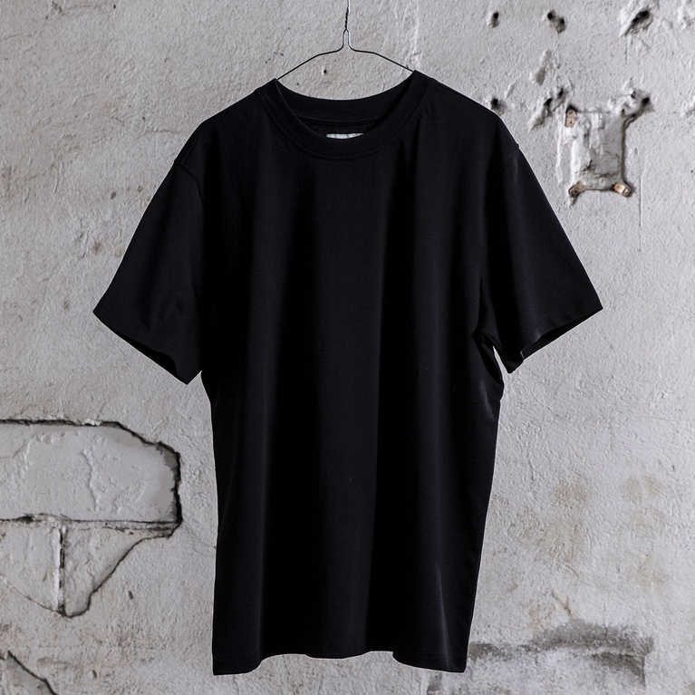 T-paita "Printed Vintage Tee" T-paita "Printed Vintage Tee"